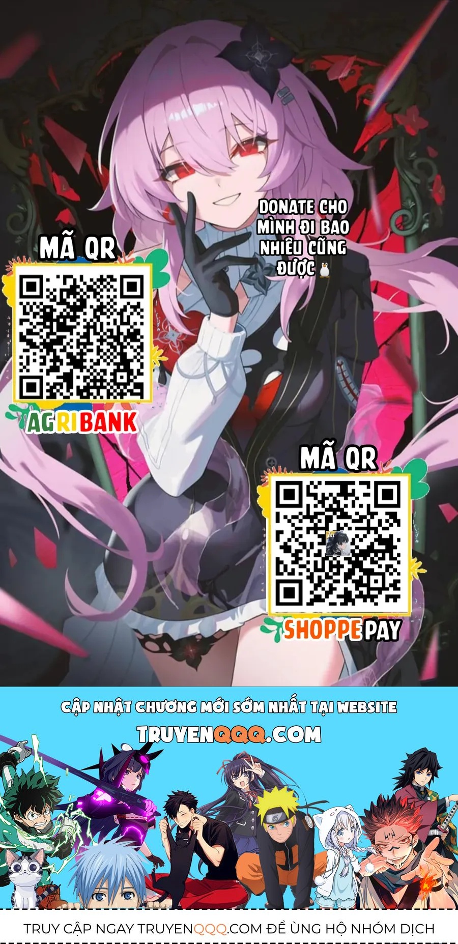 Change (Jinyuan) Ss2 Chapter 65.3 - 14