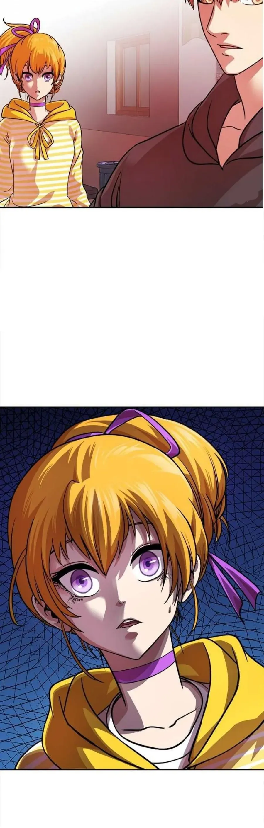 Change (Jinyuan) Ss2 Chapter 66.1 - 12