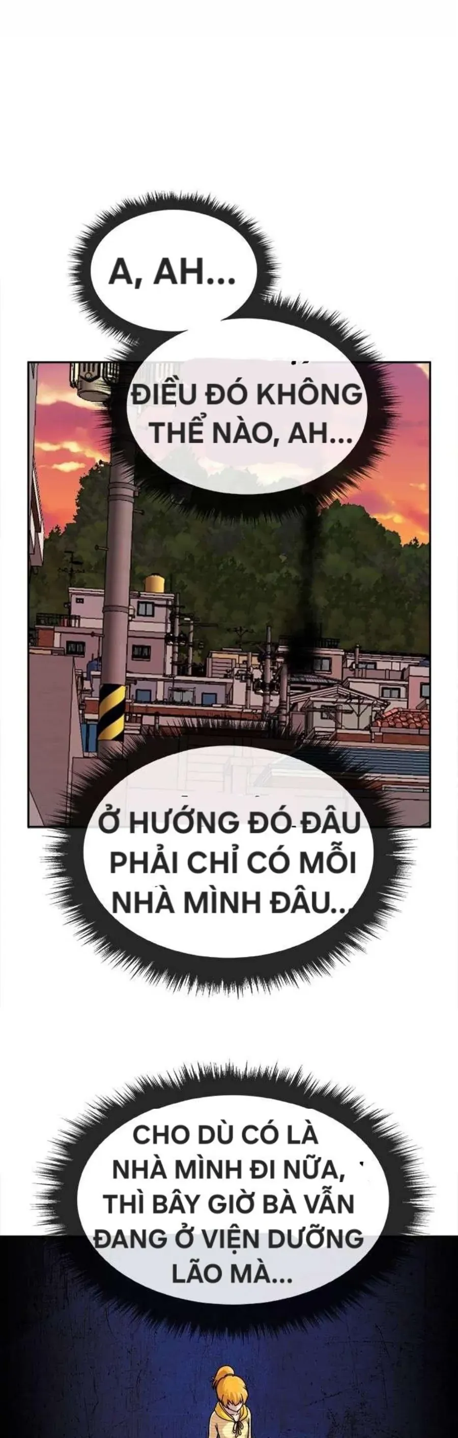 Change (Jinyuan) Ss2 Chapter 66.1 - 16