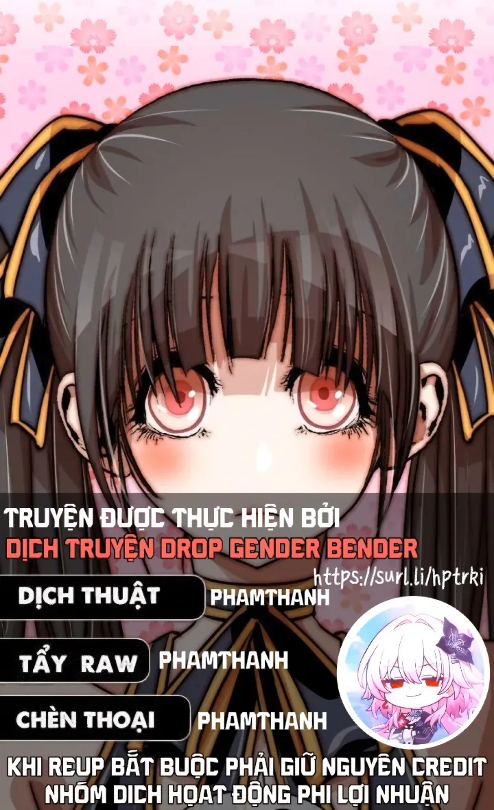 Change (Jinyuan) Ss2 Chapter 66.1 - 3