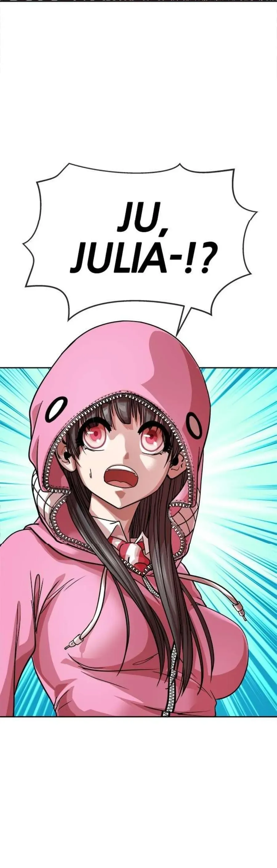 Change (Jinyuan) Ss2 Chapter 66.1 - 21