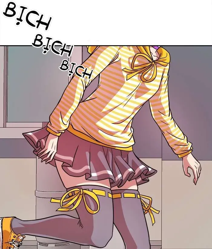 Change (Jinyuan) Ss2 Chapter 66.2 - 14