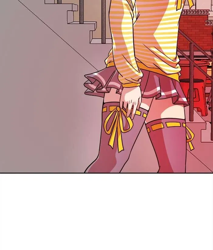 Change (Jinyuan) Ss2 Chapter 66.2 - 16