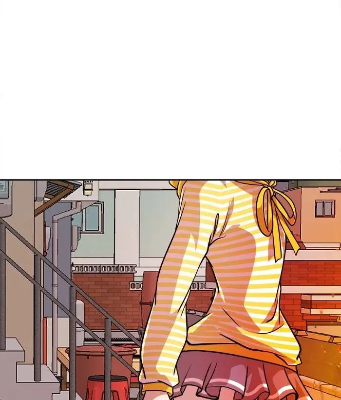 Change (Jinyuan) Ss2 Chapter 66.2 - 17