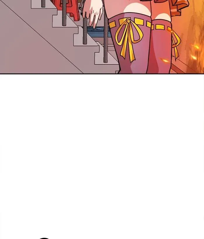 Change (Jinyuan) Ss2 Chapter 66.2 - 18