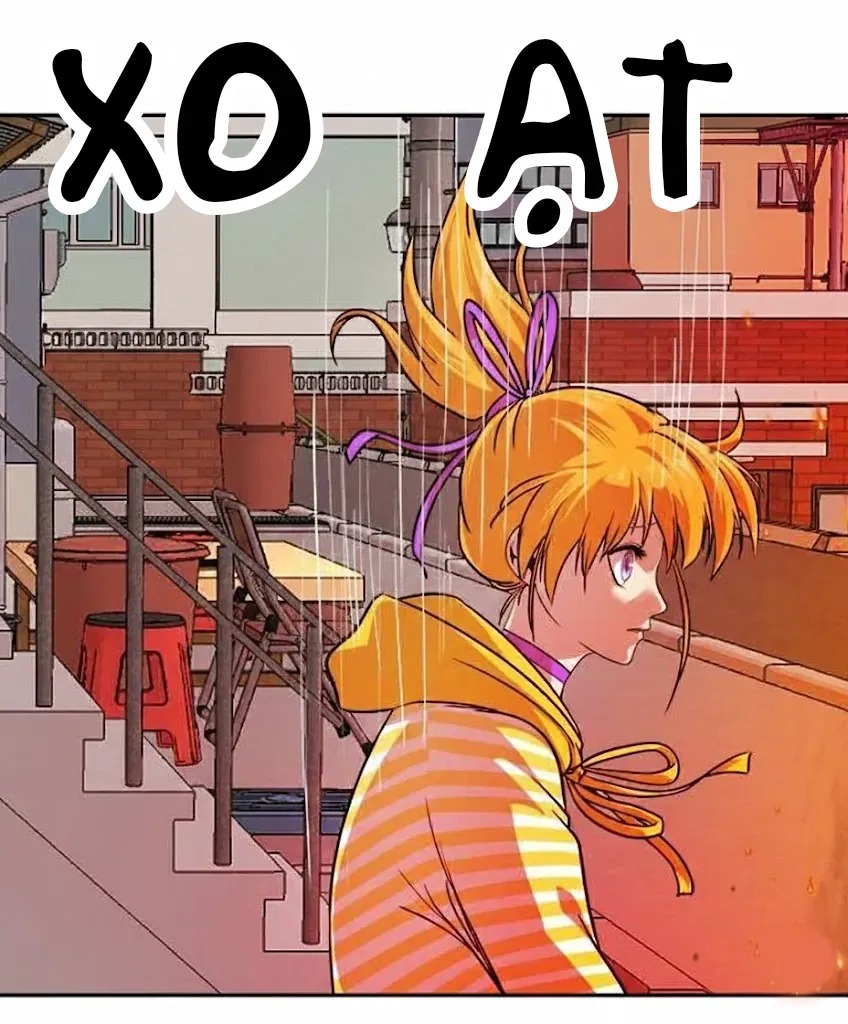 Change (Jinyuan) Ss2 Chapter 66.2 - 19