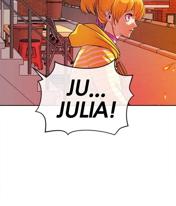 Change (Jinyuan) Ss2 Chapter 66.2 - 23