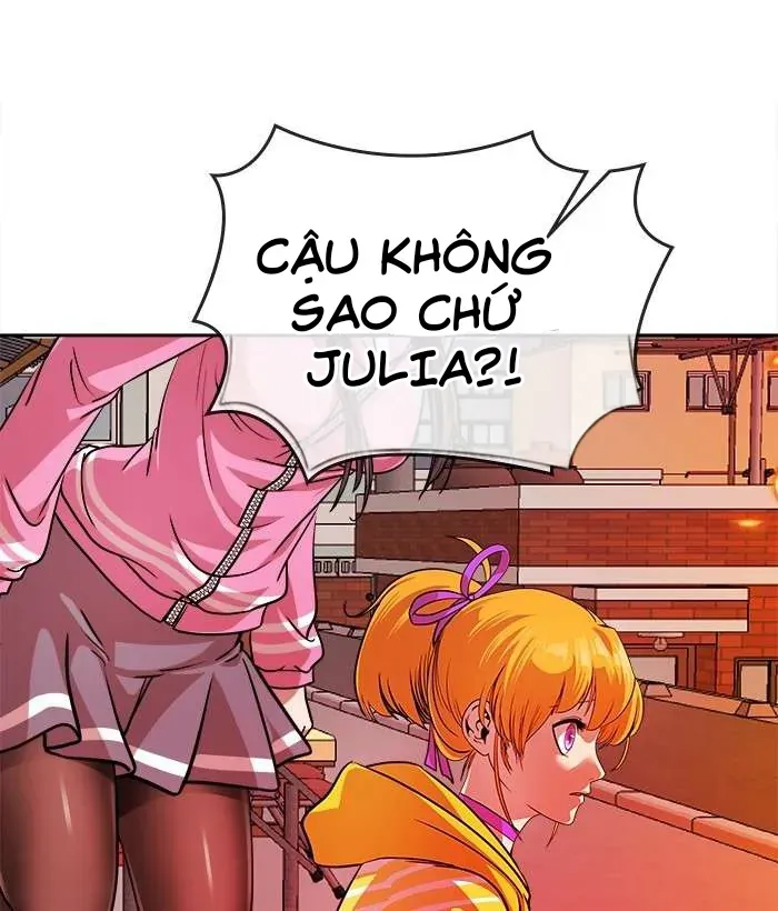 Change (Jinyuan) Ss2 Chapter 66.2 - 24