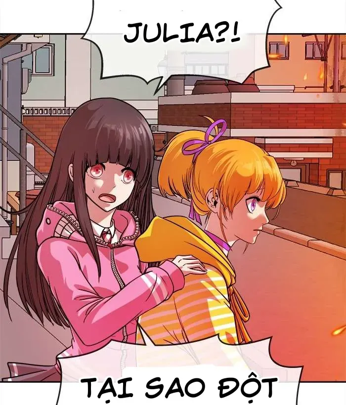 Change (Jinyuan) Ss2 Chapter 66.2 - 26