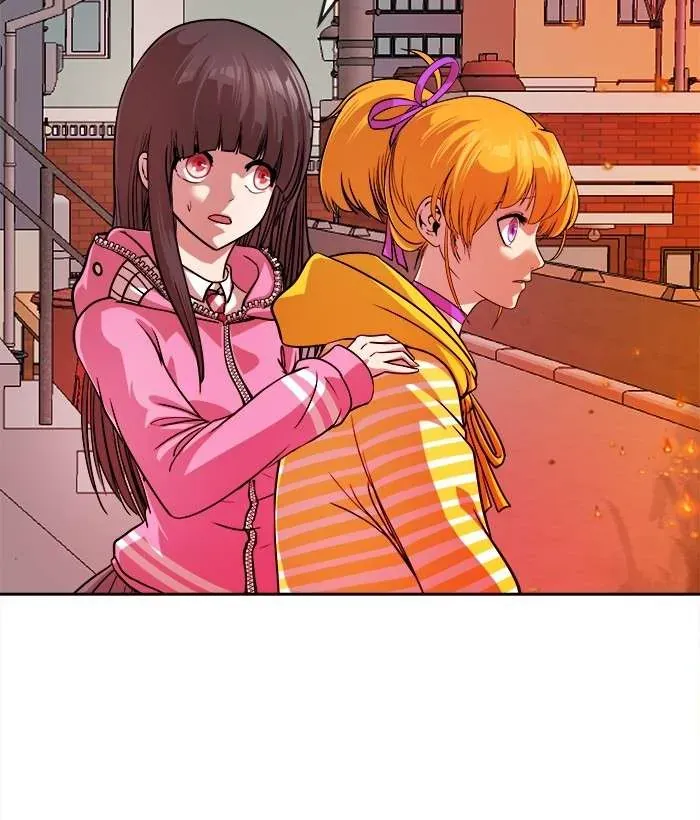 Change (Jinyuan) Ss2 Chapter 66.2 - 28