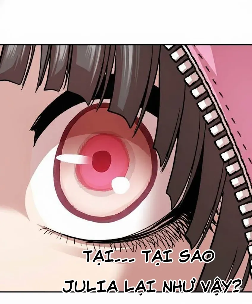 Change (Jinyuan) Ss2 Chapter 66.2 - 4