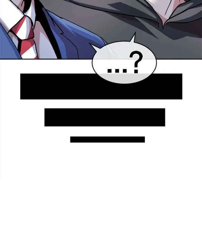 Change (Jinyuan) Ss2 Chapter 66.2 - 9