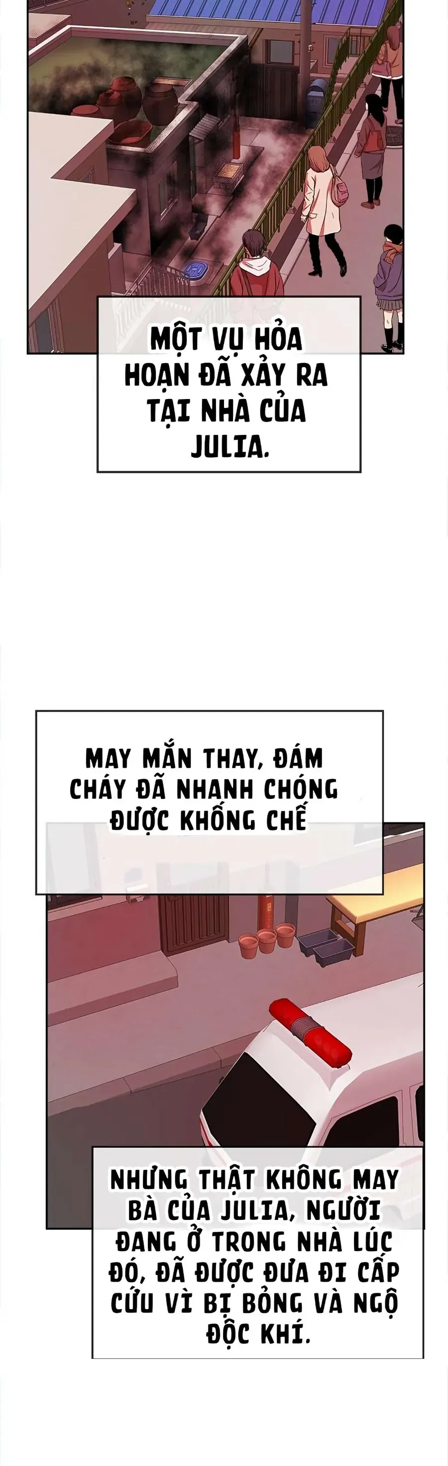 Change (Jinyuan) Ss2 Chapter 66.3 - 12