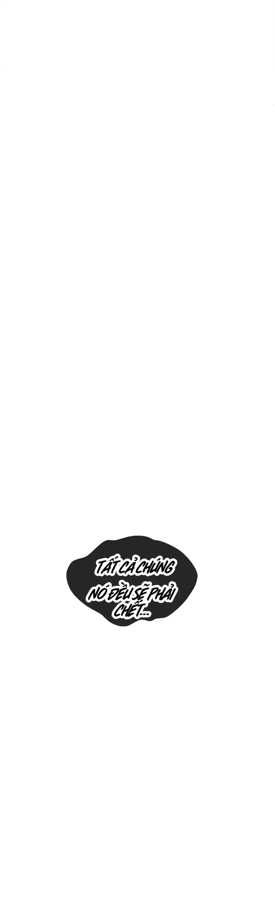 Change (Jinyuan) Ss2 Chapter 66.3 - 18