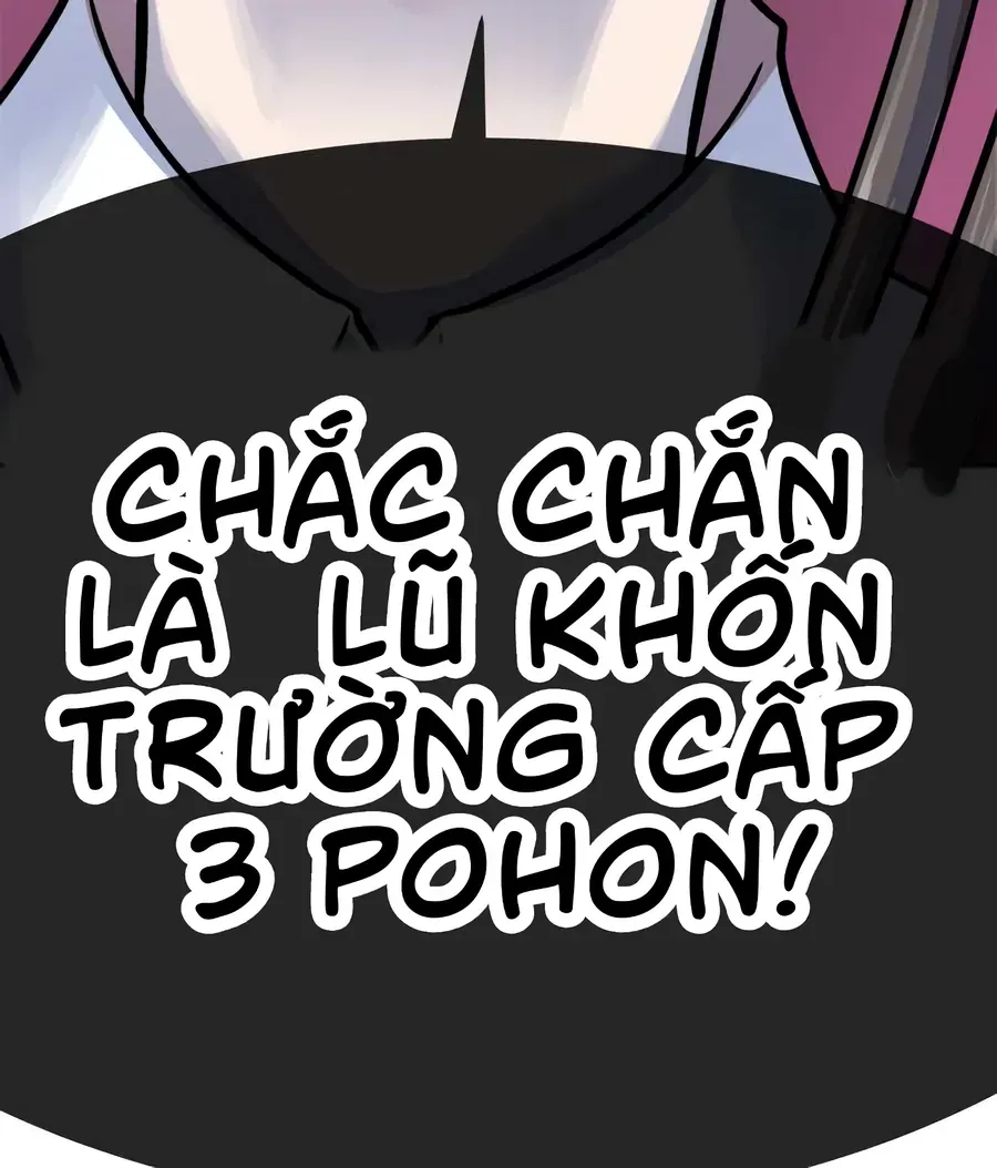 Change (Jinyuan) Ss2 Chapter 66.3 - 21