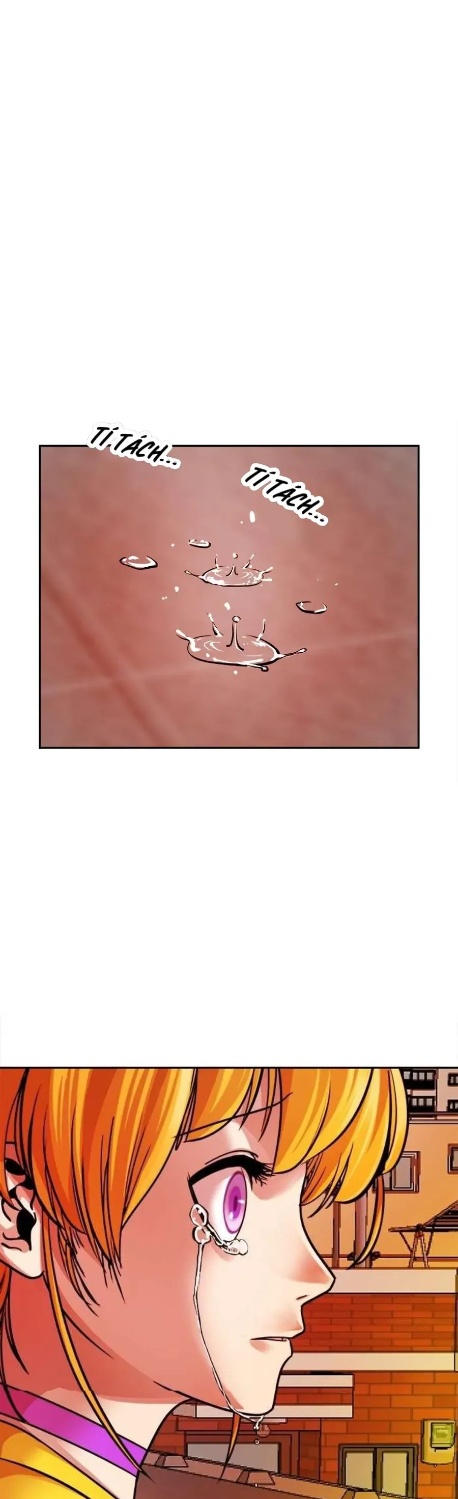 Change (Jinyuan) Ss2 Chapter 66.3 - 7