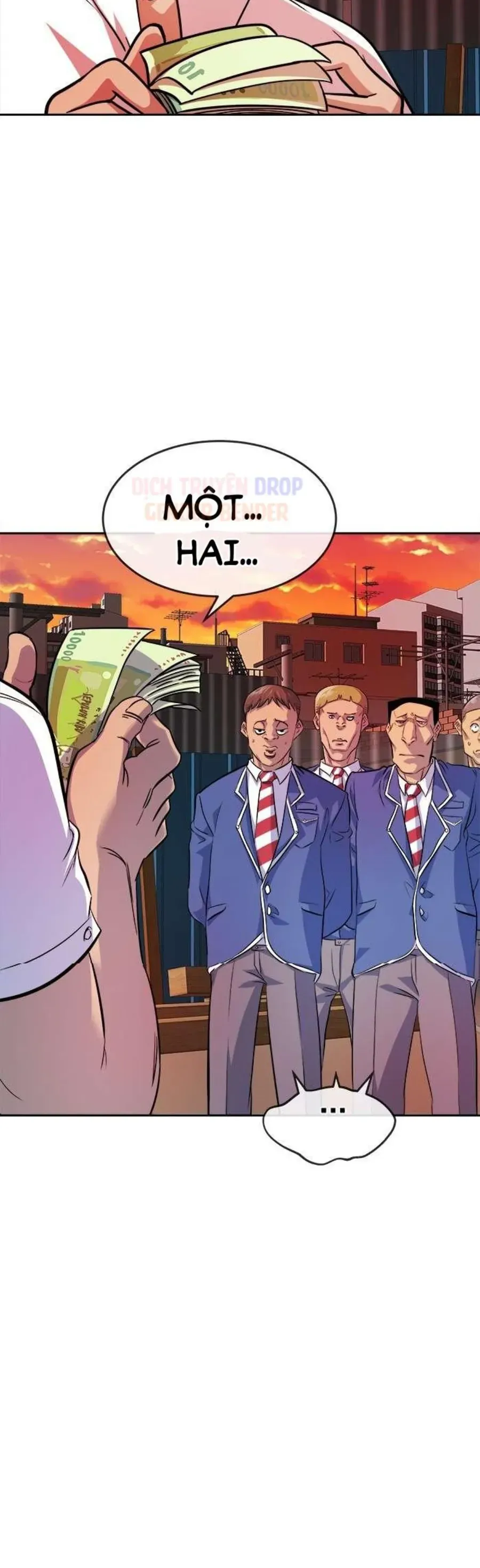 Change (Jinyuan) Ss2 Chapter 67.1 - 13