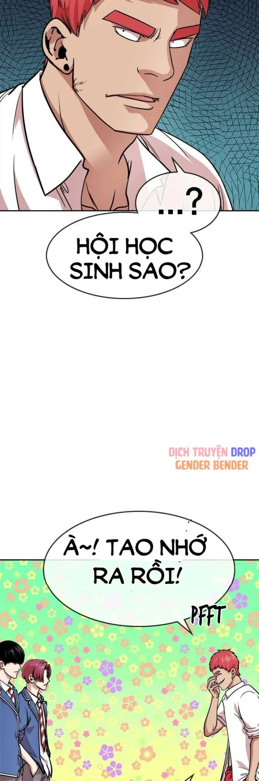 Change (Jinyuan) Ss2 Chapter 67.1 - 22