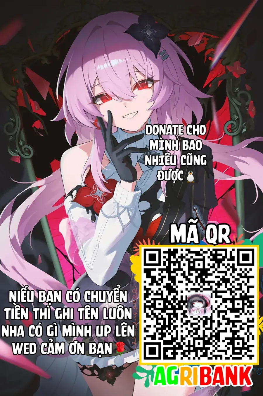 Change (Jinyuan) Ss2 Chapter 67.1 - 24