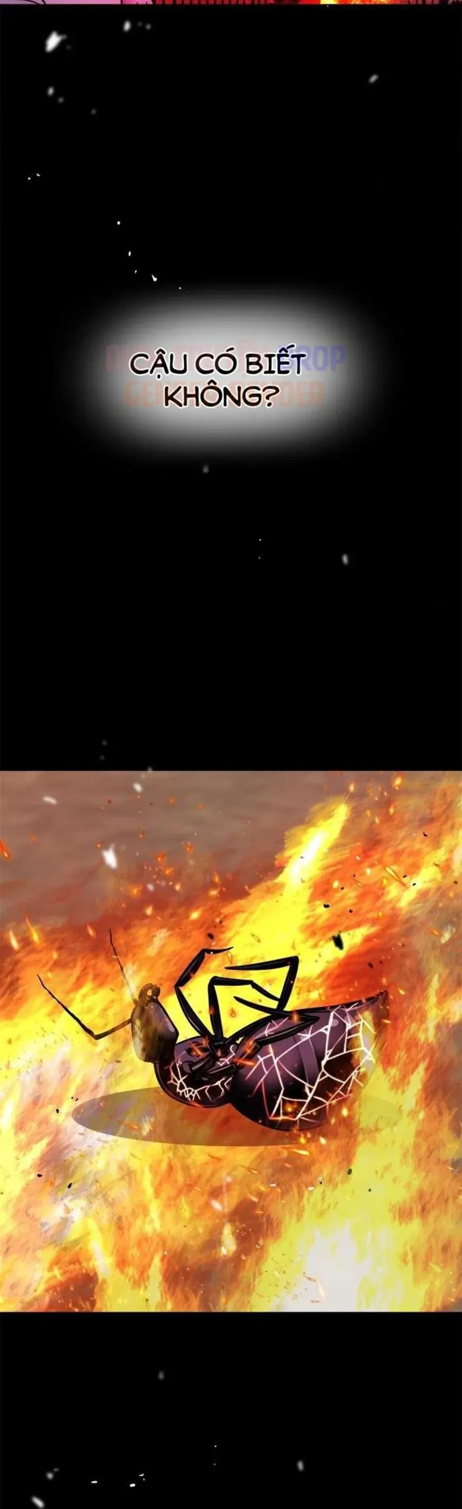 Change (Jinyuan) Ss2 Chapter 67.1 - 9