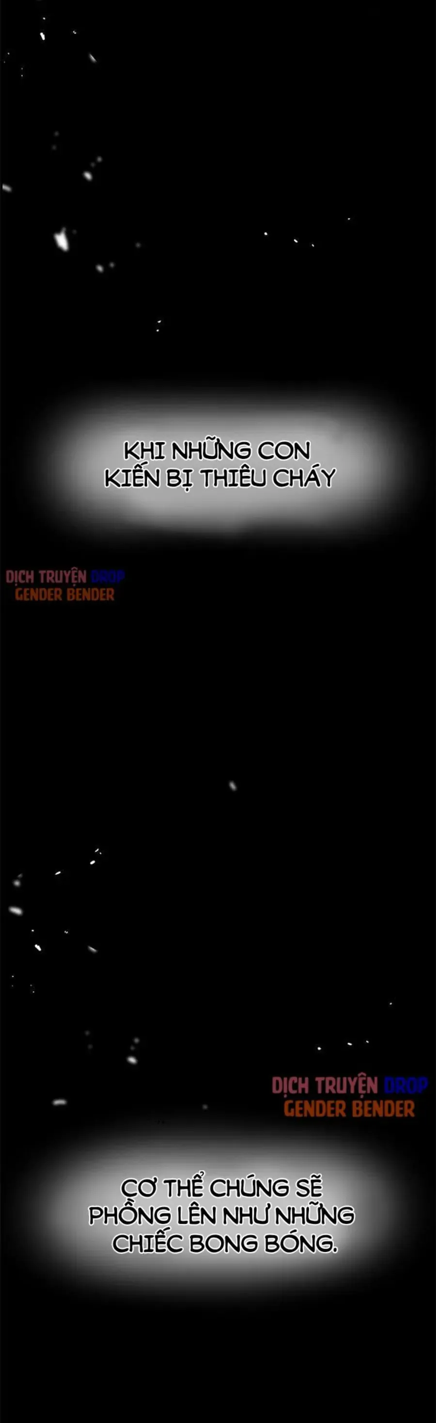 Change (Jinyuan) Ss2 Chapter 67.1 - 10