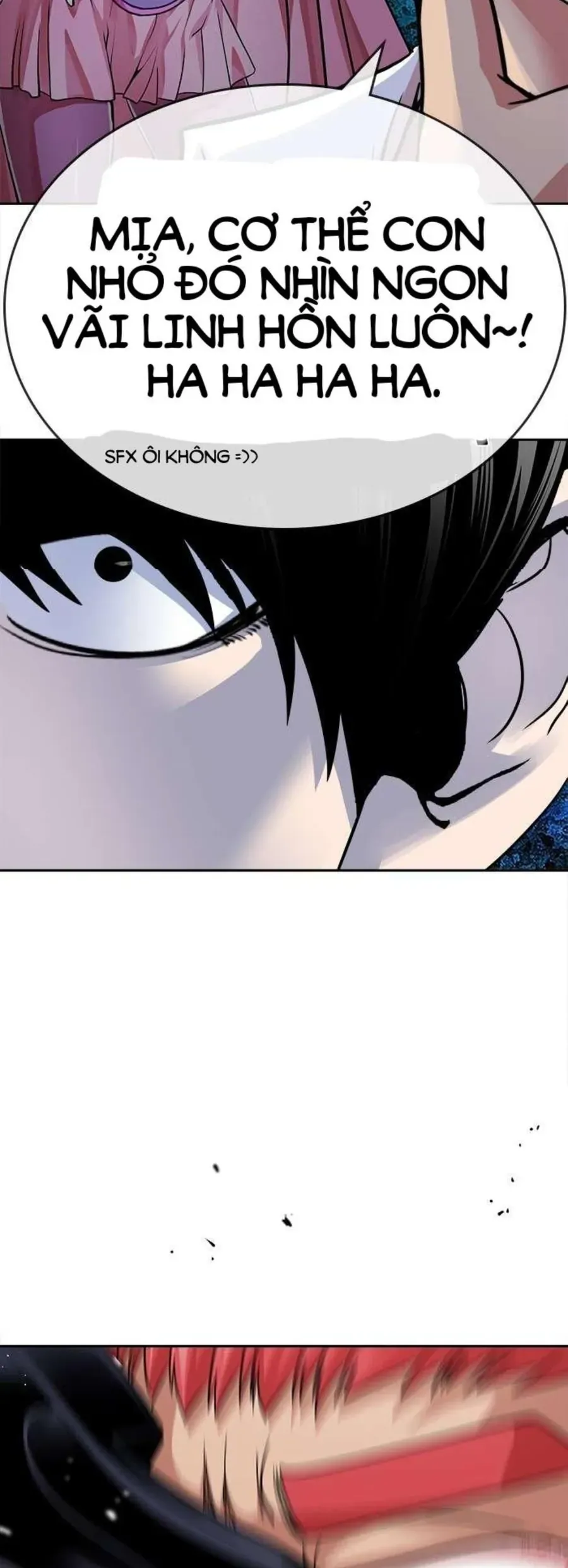 Change (Jinyuan) Ss2 Chapter 67.2 - 15