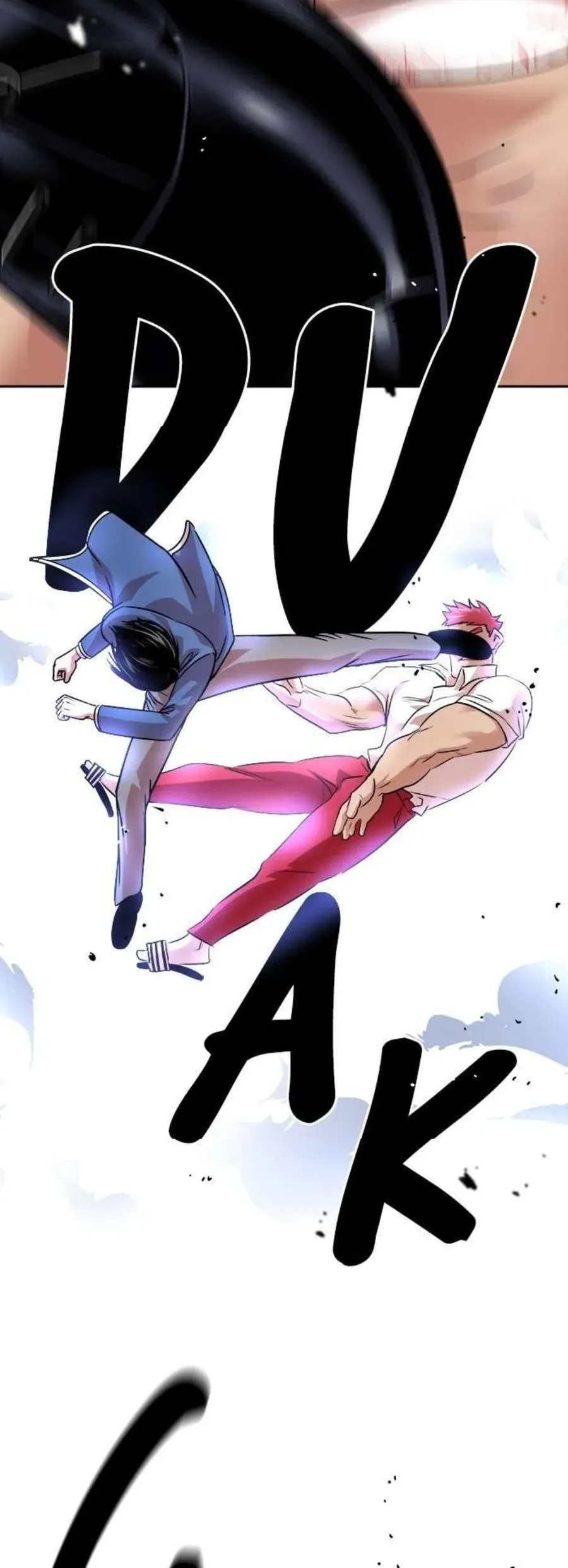 Change (Jinyuan) Ss2 Chapter 67.2 - 16