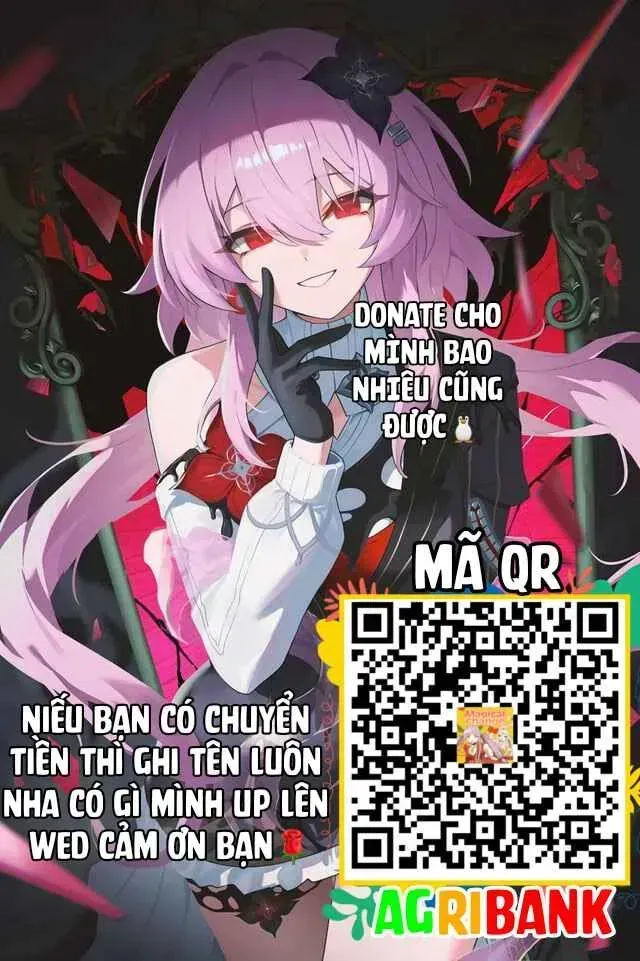 Change (Jinyuan) Ss2 Chapter 67.2 - 19