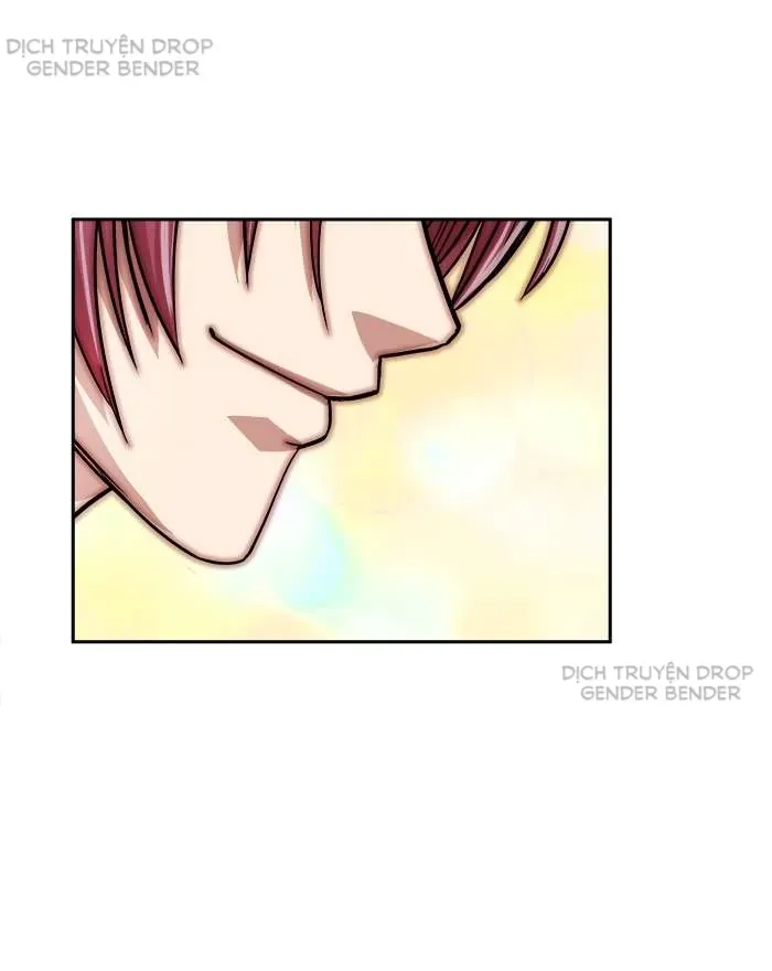 Change (Jinyuan) Ss2 Chapter 67.3 - 12