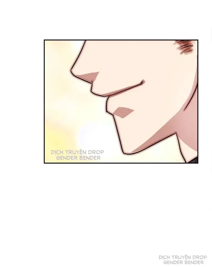 Change (Jinyuan) Ss2 Chapter 67.3 - 13