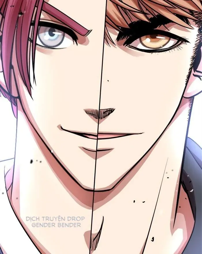 Change (Jinyuan) Ss2 Chapter 67.3 - 19