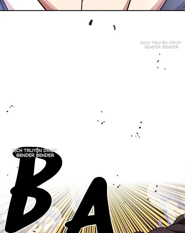 Change (Jinyuan) Ss2 Chapter 67.3 - 20