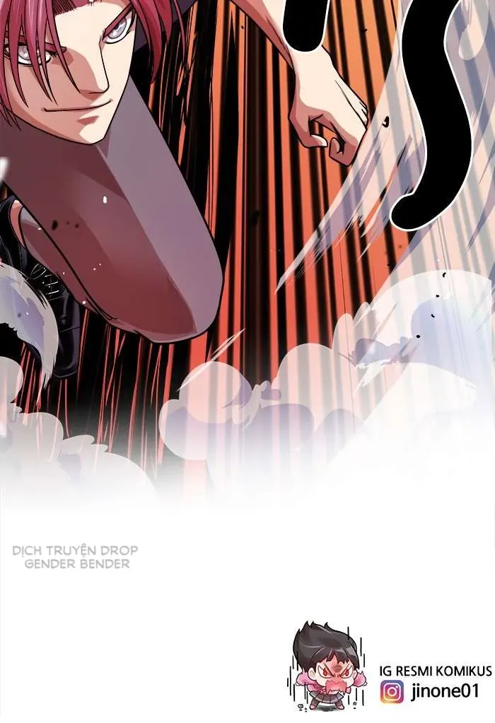 Change (Jinyuan) Ss2 Chapter 67.3 - 22