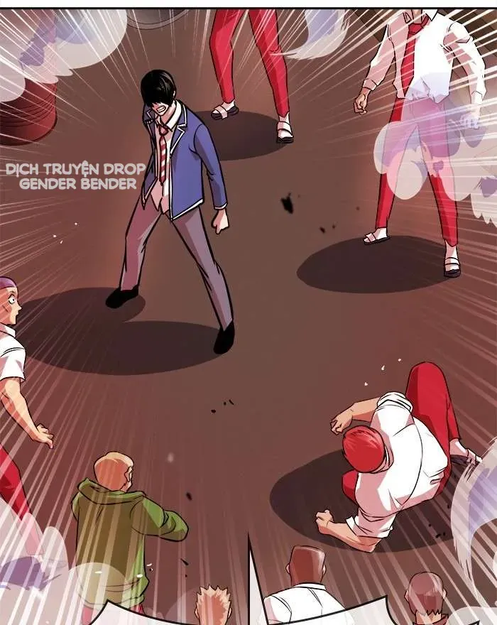 Change (Jinyuan) Ss2 Chapter 67.3 - 4