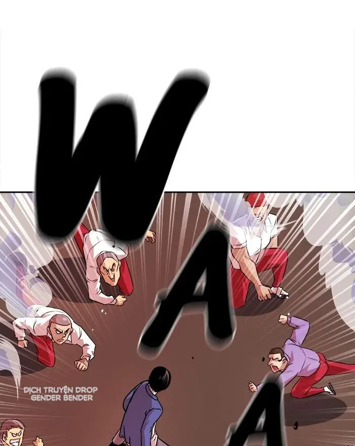 Change (Jinyuan) Ss2 Chapter 67.3 - 8