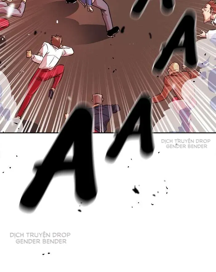 Change (Jinyuan) Ss2 Chapter 67.3 - 9