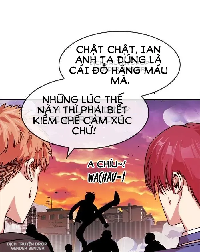 Change (Jinyuan) Ss2 Chapter 67.3 - 10