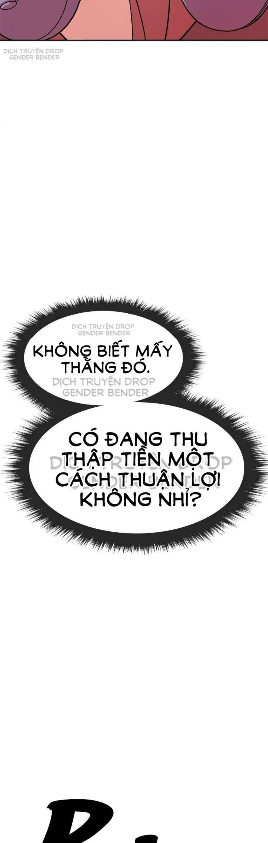 Change (Jinyuan) Ss2 Chapter 68 - 13