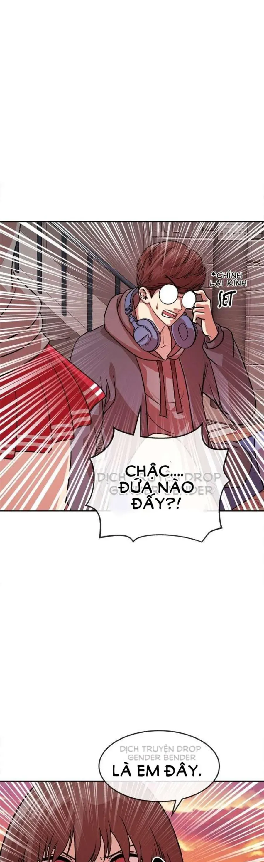 Change (Jinyuan) Ss2 Chapter 68 - 15