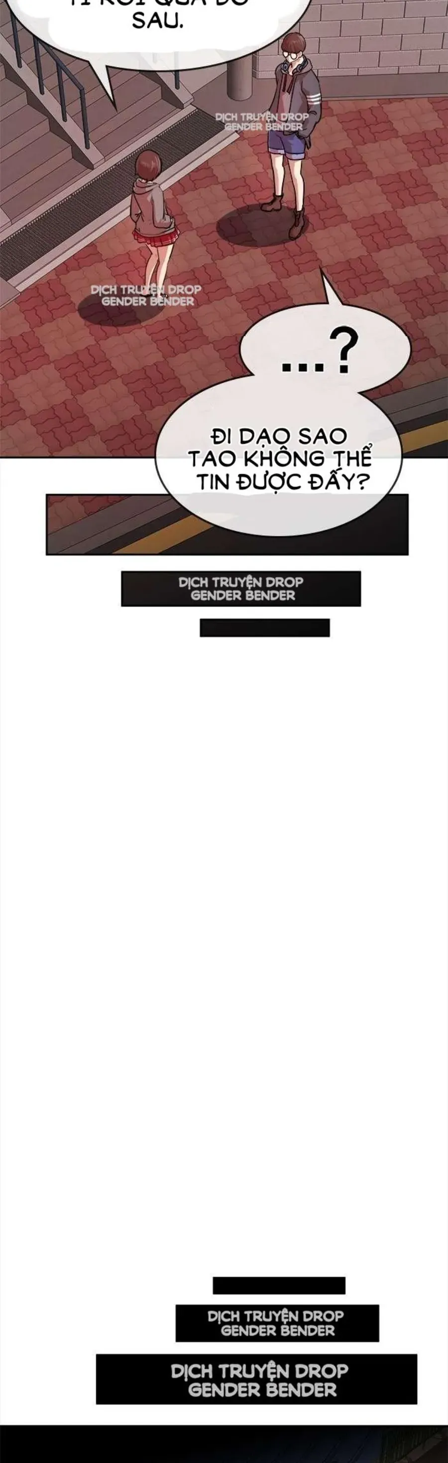 Change (Jinyuan) Ss2 Chapter 68 - 19