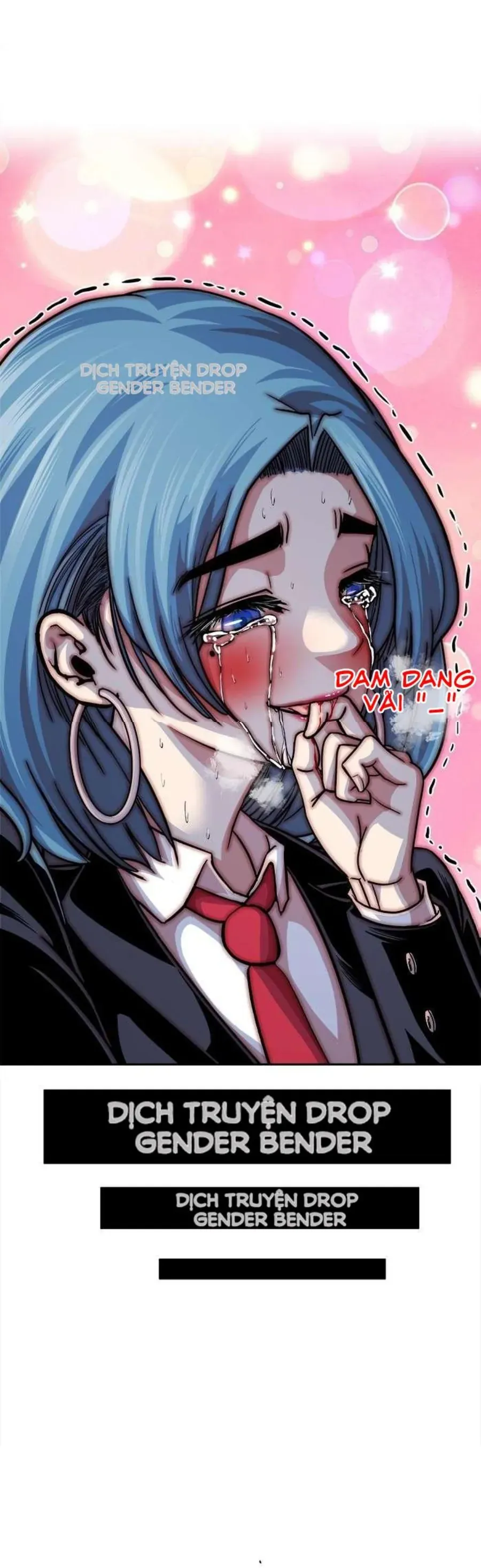 Change (Jinyuan) Ss2 Chapter 68 - 23