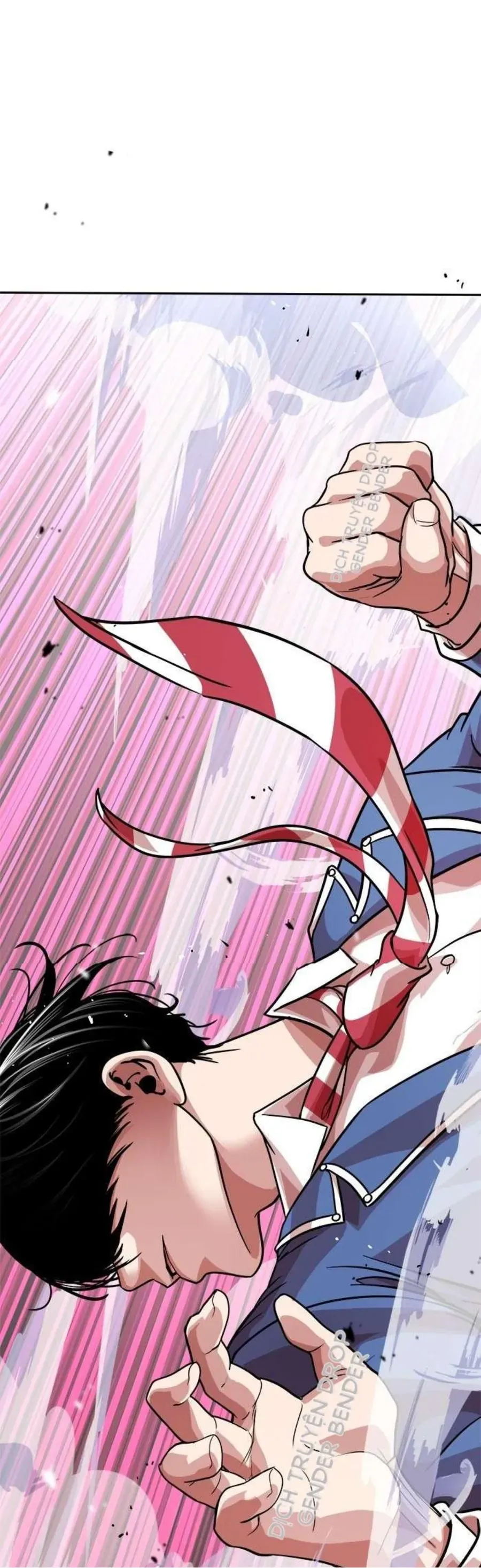 Change (Jinyuan) Ss2 Chapter 68 - 24