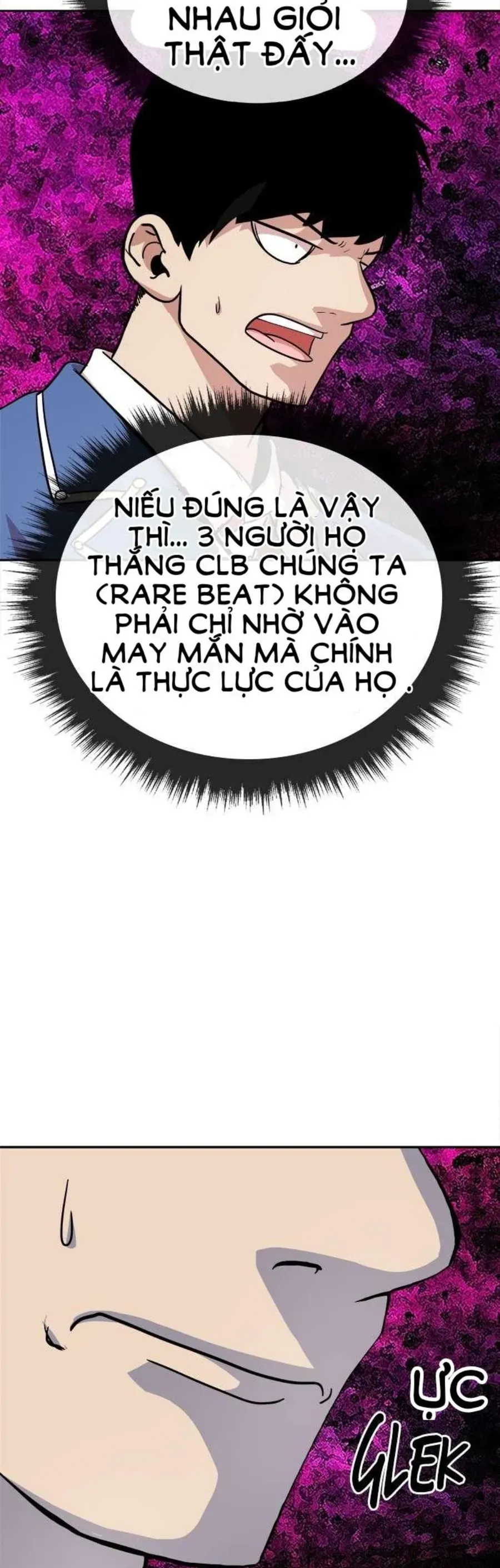 Change (Jinyuan) Ss2 Chapter 68 - 28