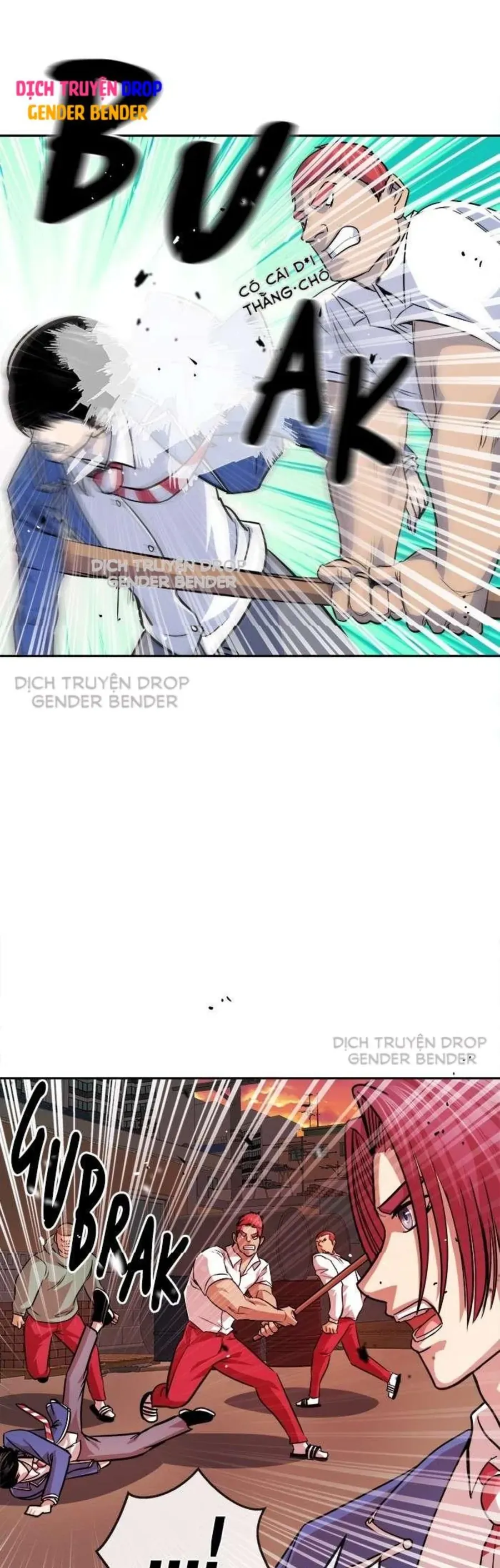 Change (Jinyuan) Ss2 Chapter 68 - 31