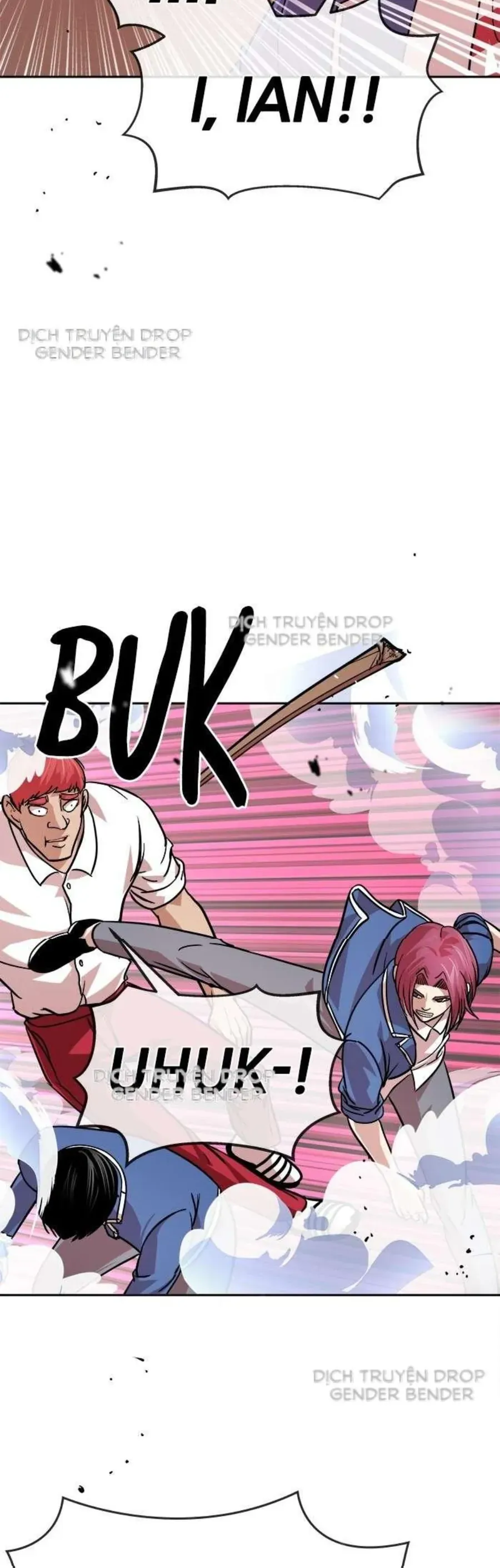 Change (Jinyuan) Ss2 Chapter 68 - 32