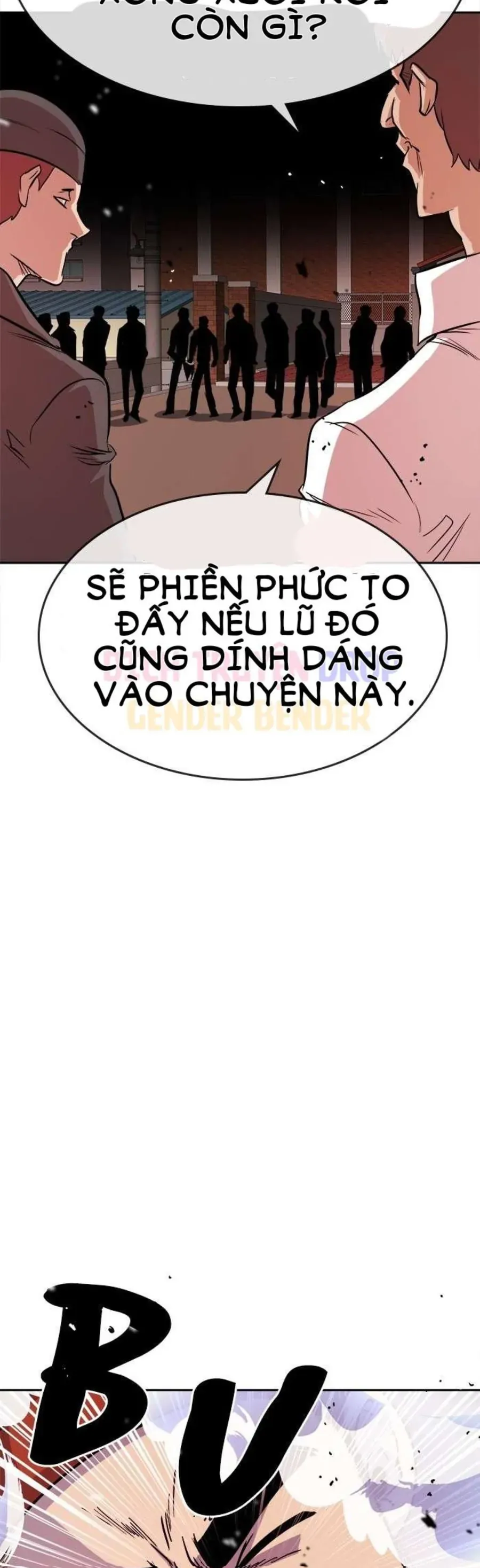 Change (Jinyuan) Ss2 Chapter 68 - 39