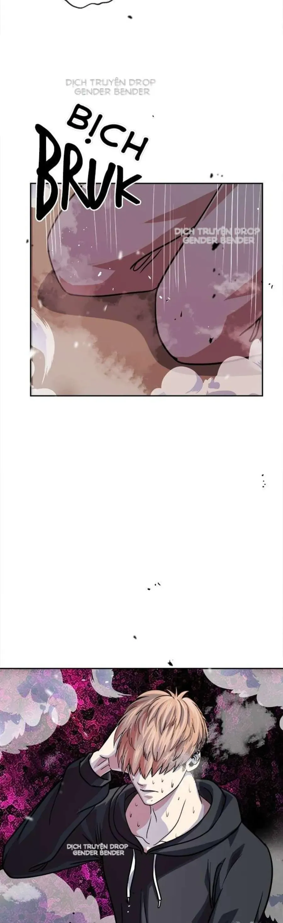 Change (Jinyuan) Ss2 Chapter 68 - 42