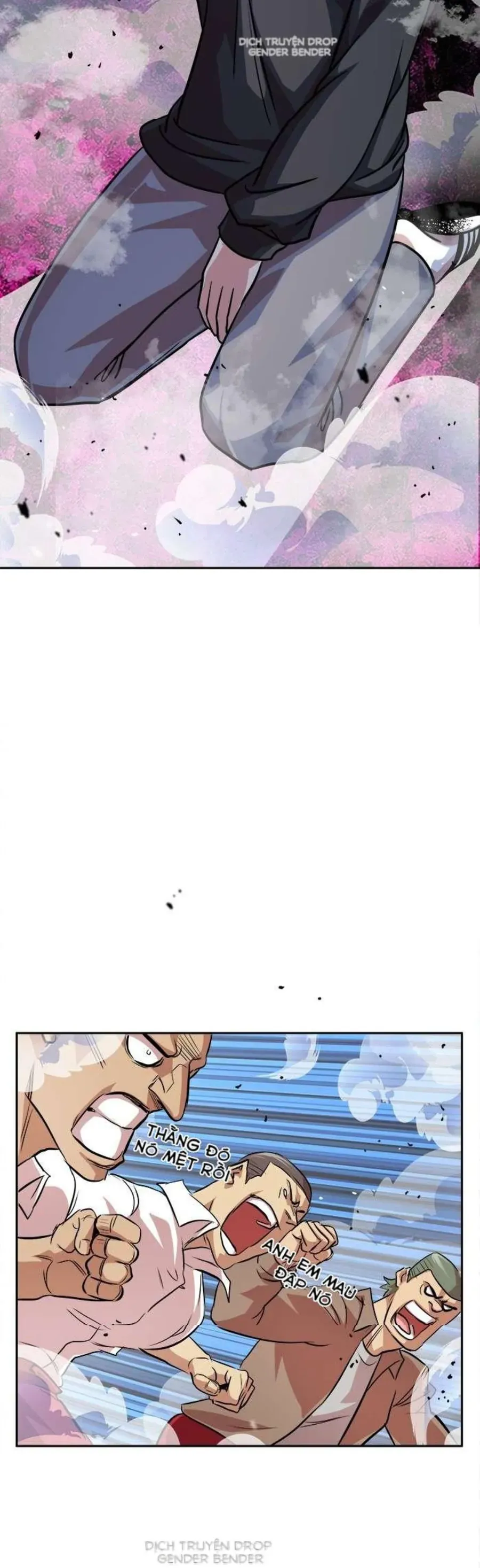 Change (Jinyuan) Ss2 Chapter 68 - 43