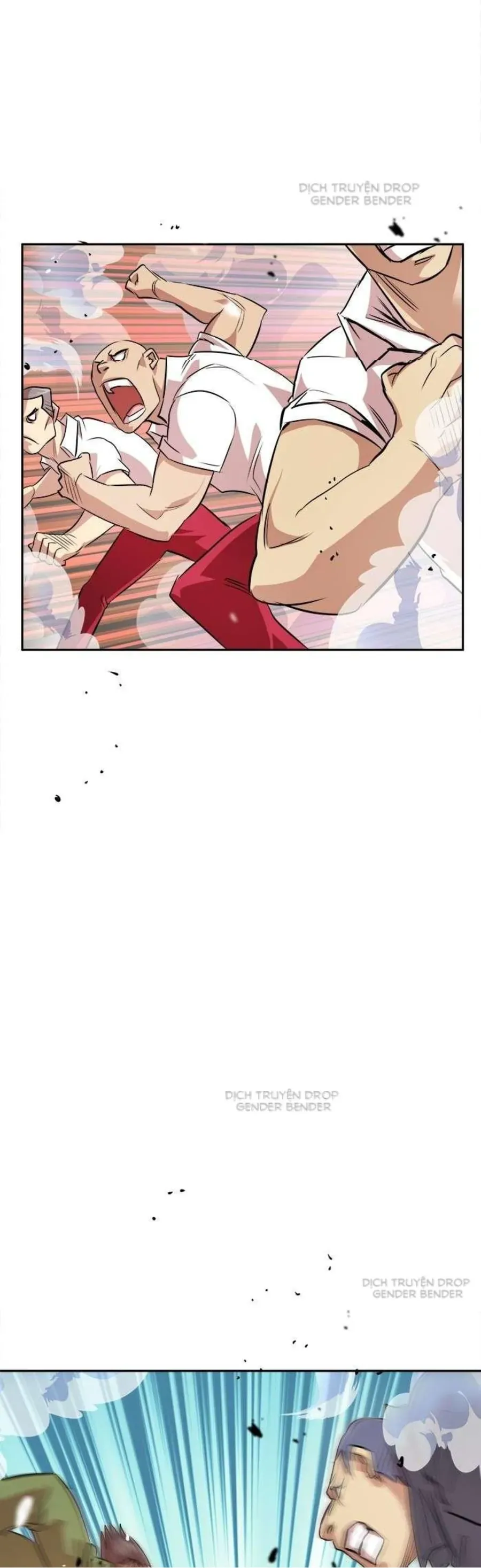 Change (Jinyuan) Ss2 Chapter 68 - 44