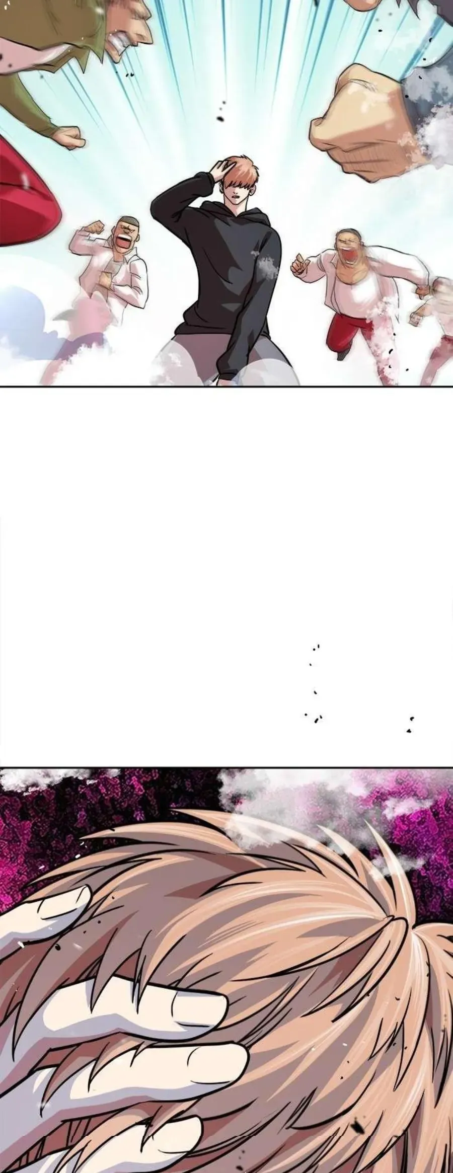 Change (Jinyuan) Ss2 Chapter 68 - 45